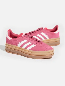 Adidas | Gazelle Bold W For Women