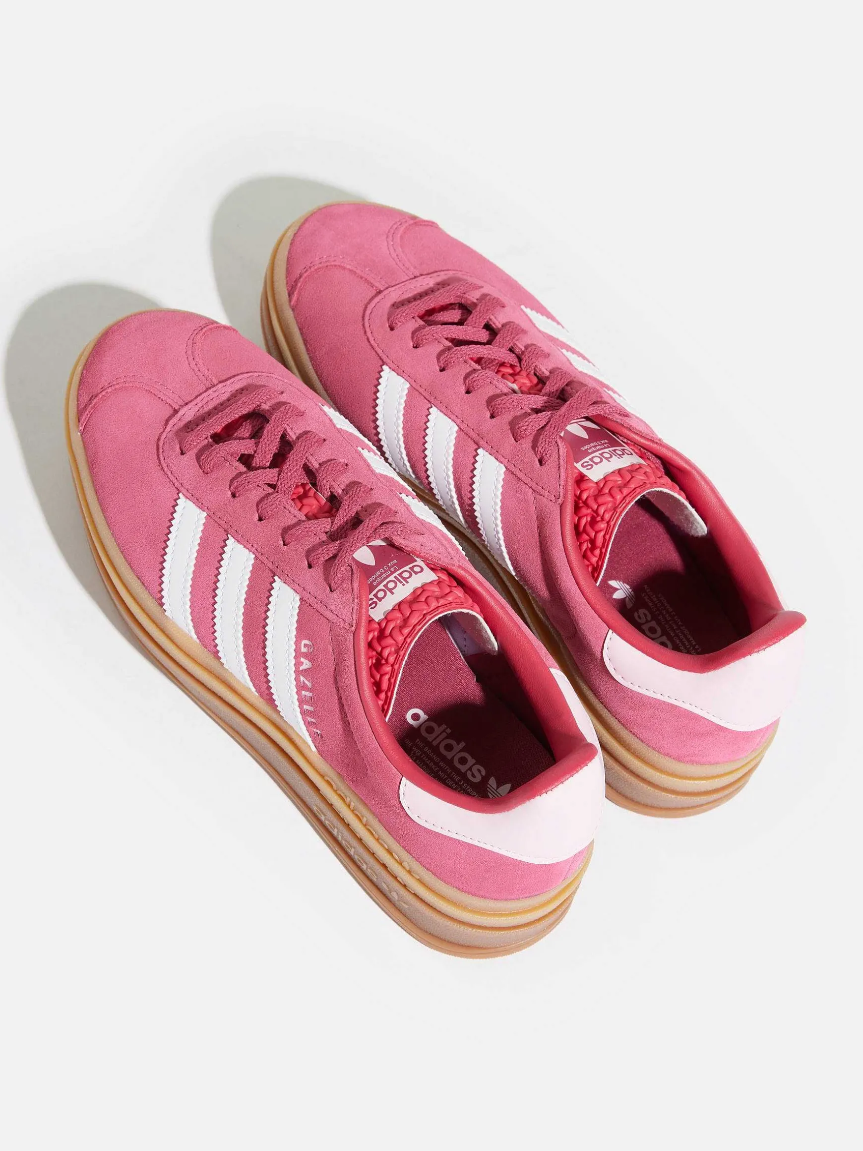 Adidas | Gazelle Bold W For Women