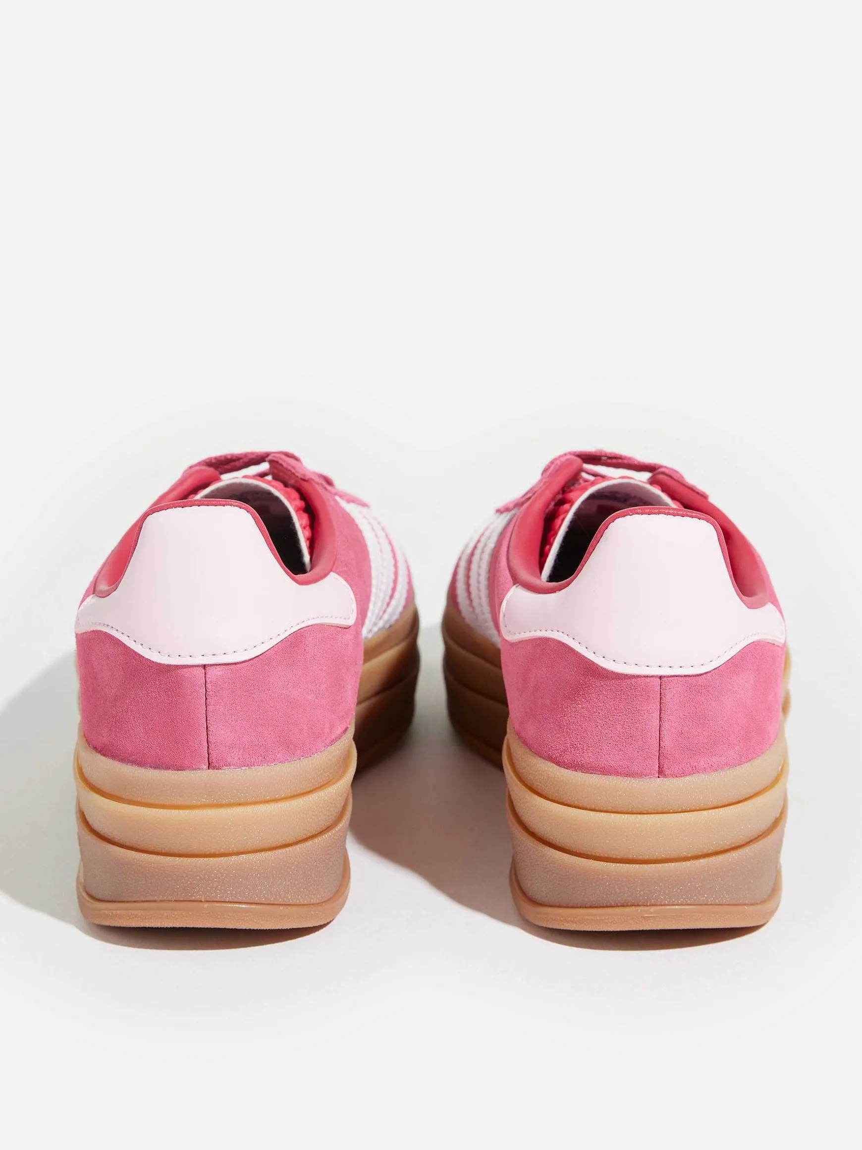 Adidas | Gazelle Bold W For Women