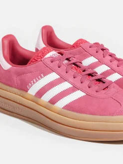 Adidas | Gazelle Bold W For Women
