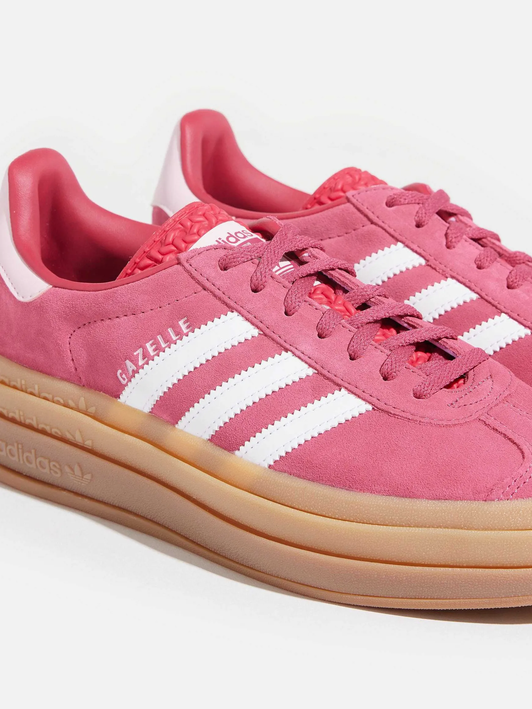 Adidas | Gazelle Bold W For Women