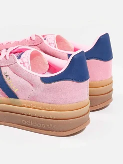 Adidas | Gazelle Bold W For Women