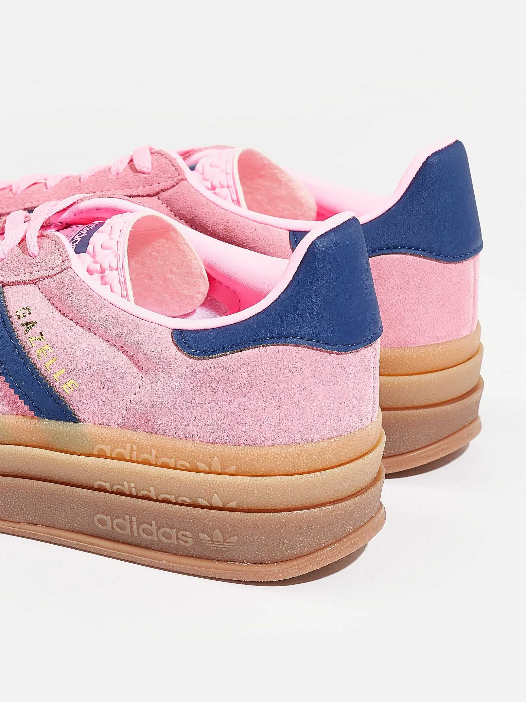 Adidas | Gazelle Bold W For Women