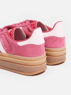 Adidas | Gazelle Bold W For Women
