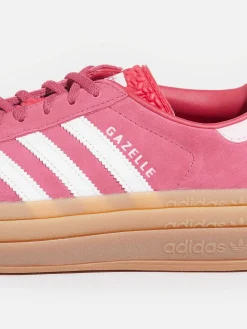 Adidas | Gazelle Bold W For Women