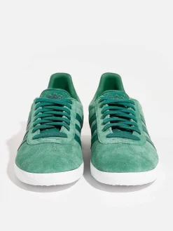 Adidas | Gazelle For Men