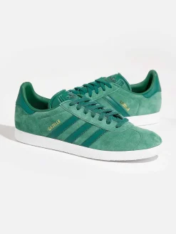 Adidas | Gazelle For Men