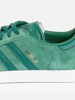 Adidas | Gazelle For Men