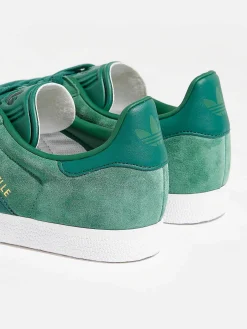 Adidas | Gazelle For Men