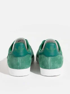 Adidas | Gazelle For Men