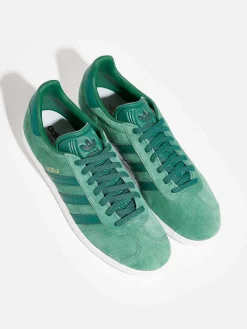 Adidas | Gazelle For Men