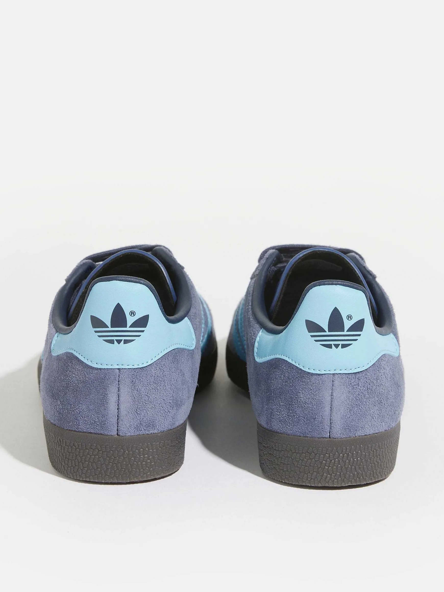 Adidas | Gazelle For Women