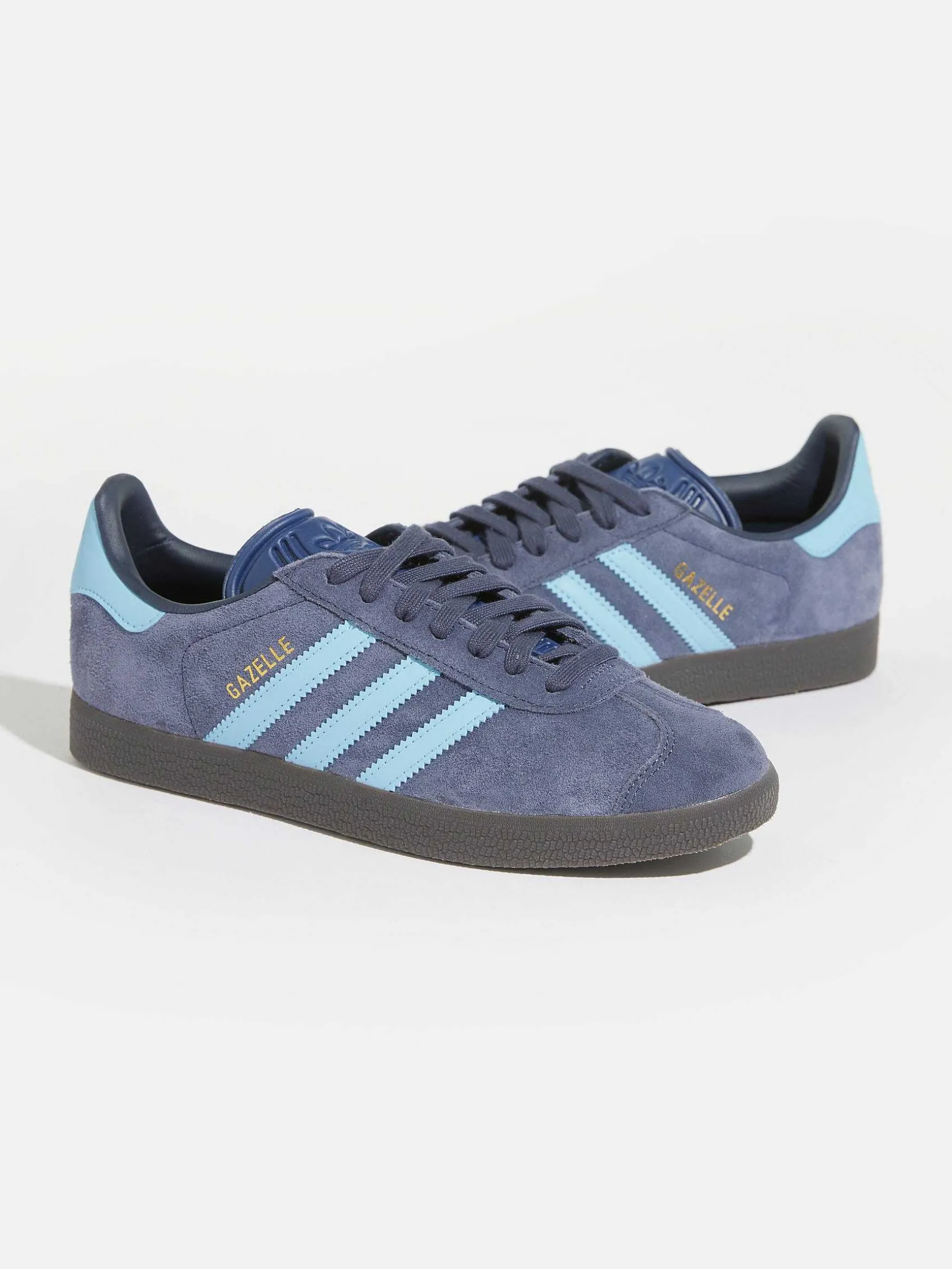 Adidas | Gazelle For Women