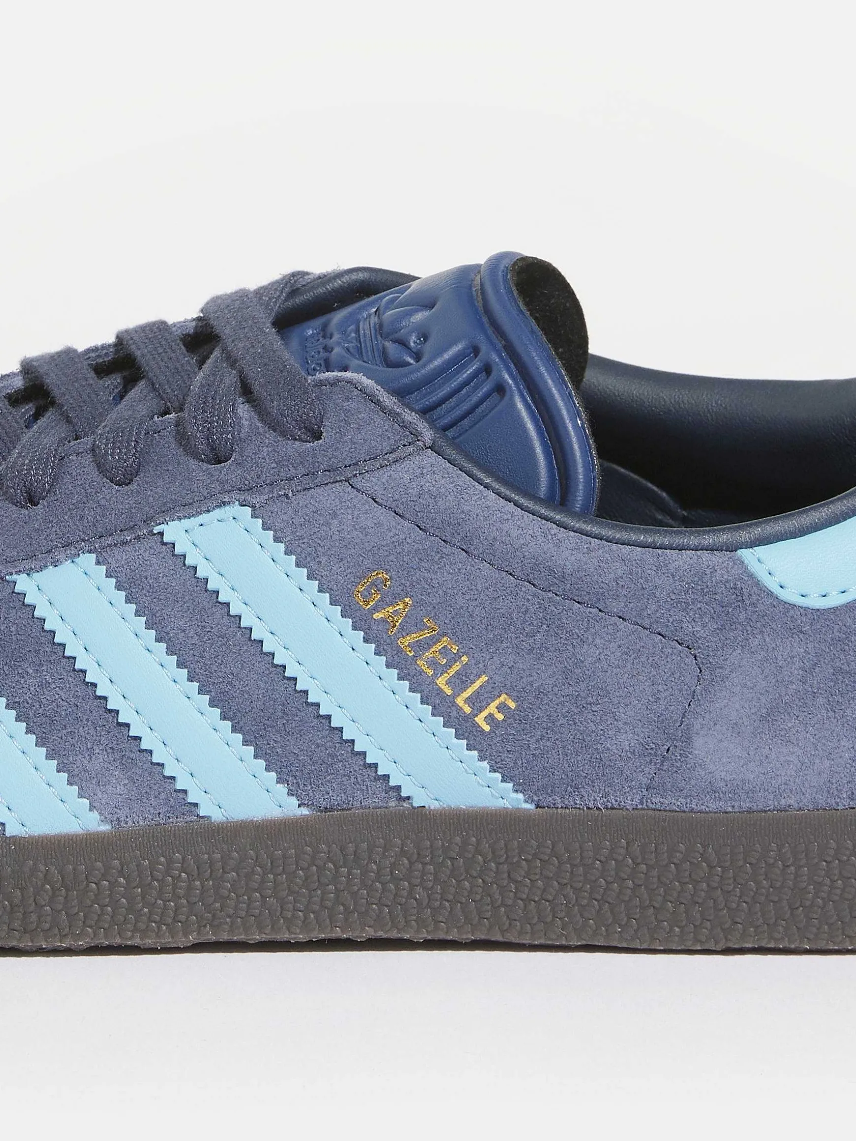 Adidas | Gazelle For Women