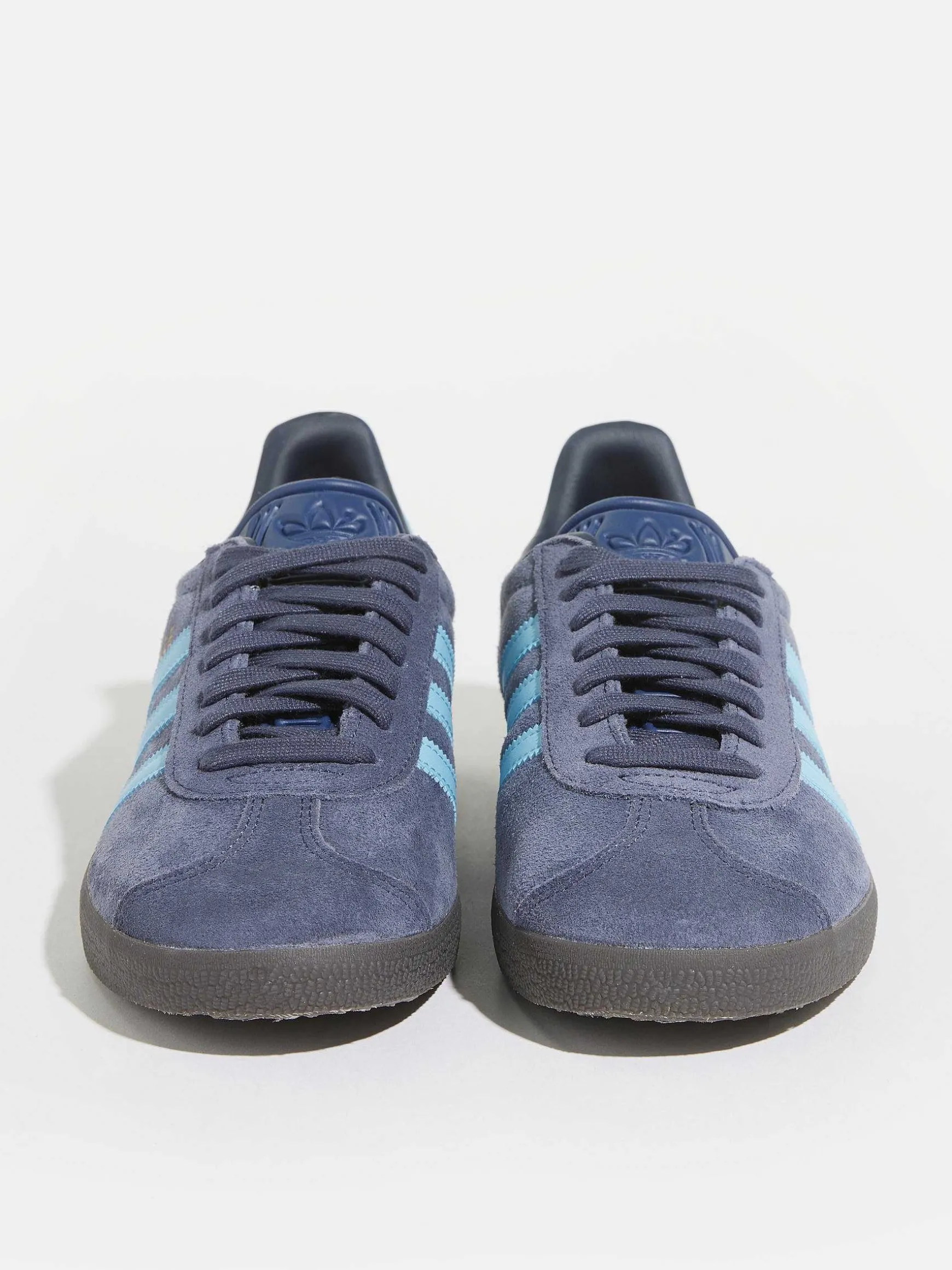 Adidas | Gazelle For Women