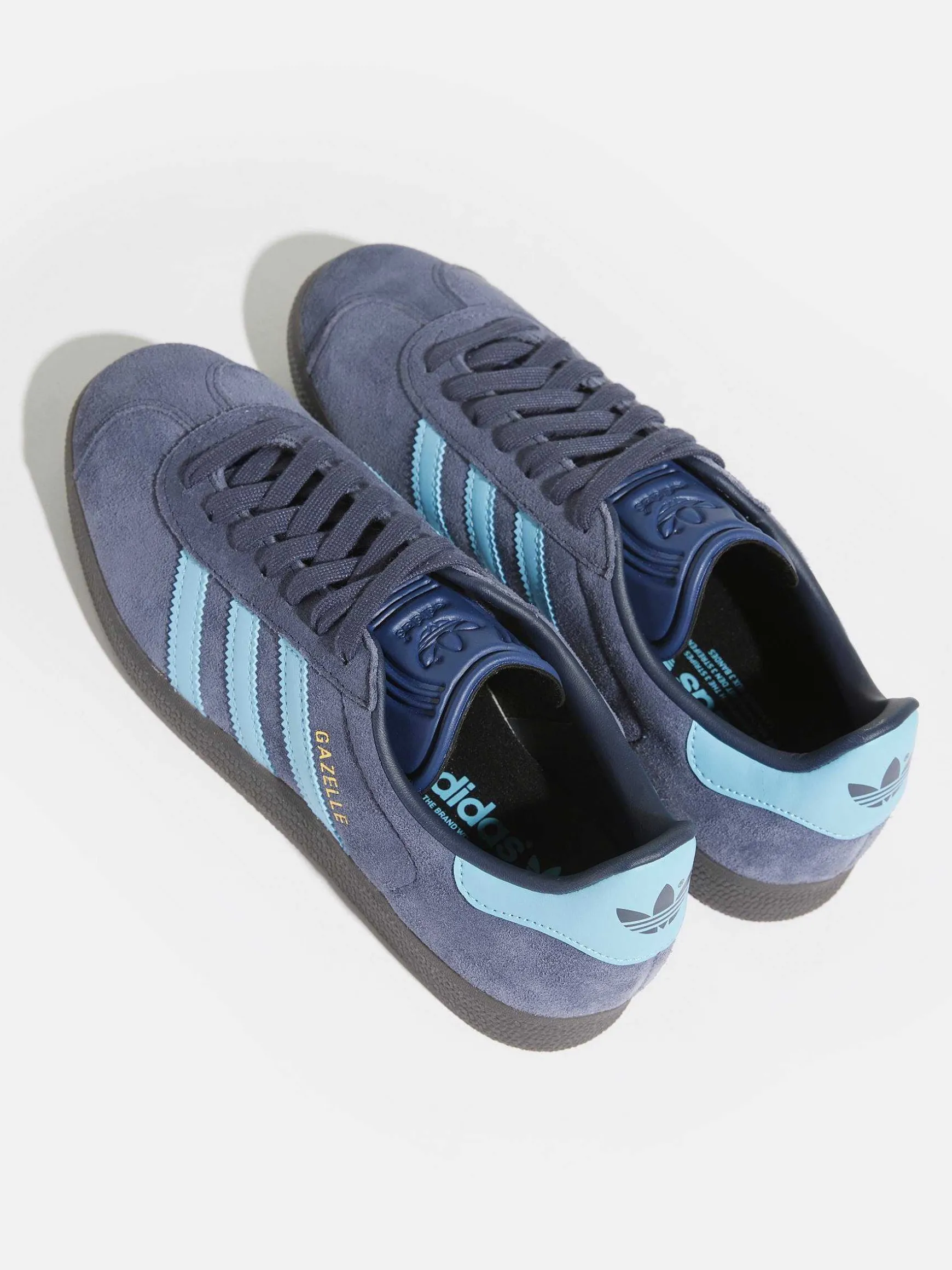 Adidas | Gazelle For Women