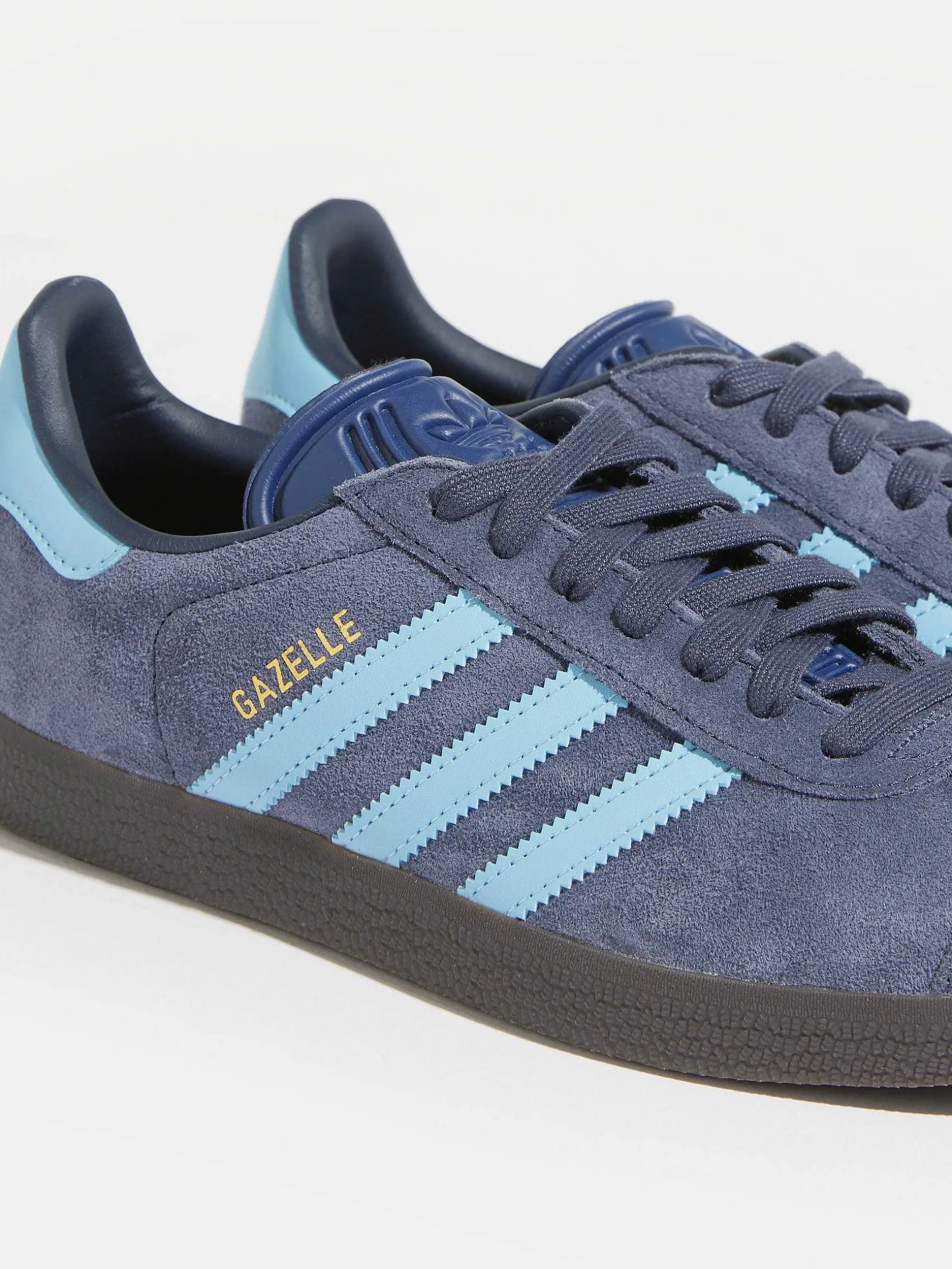 Adidas | Gazelle For Women