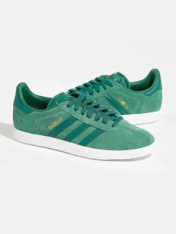 Adidas | Gazelle For Women