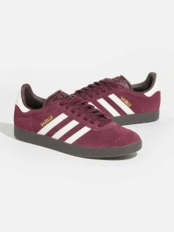 Adidas | Gazelle For Women