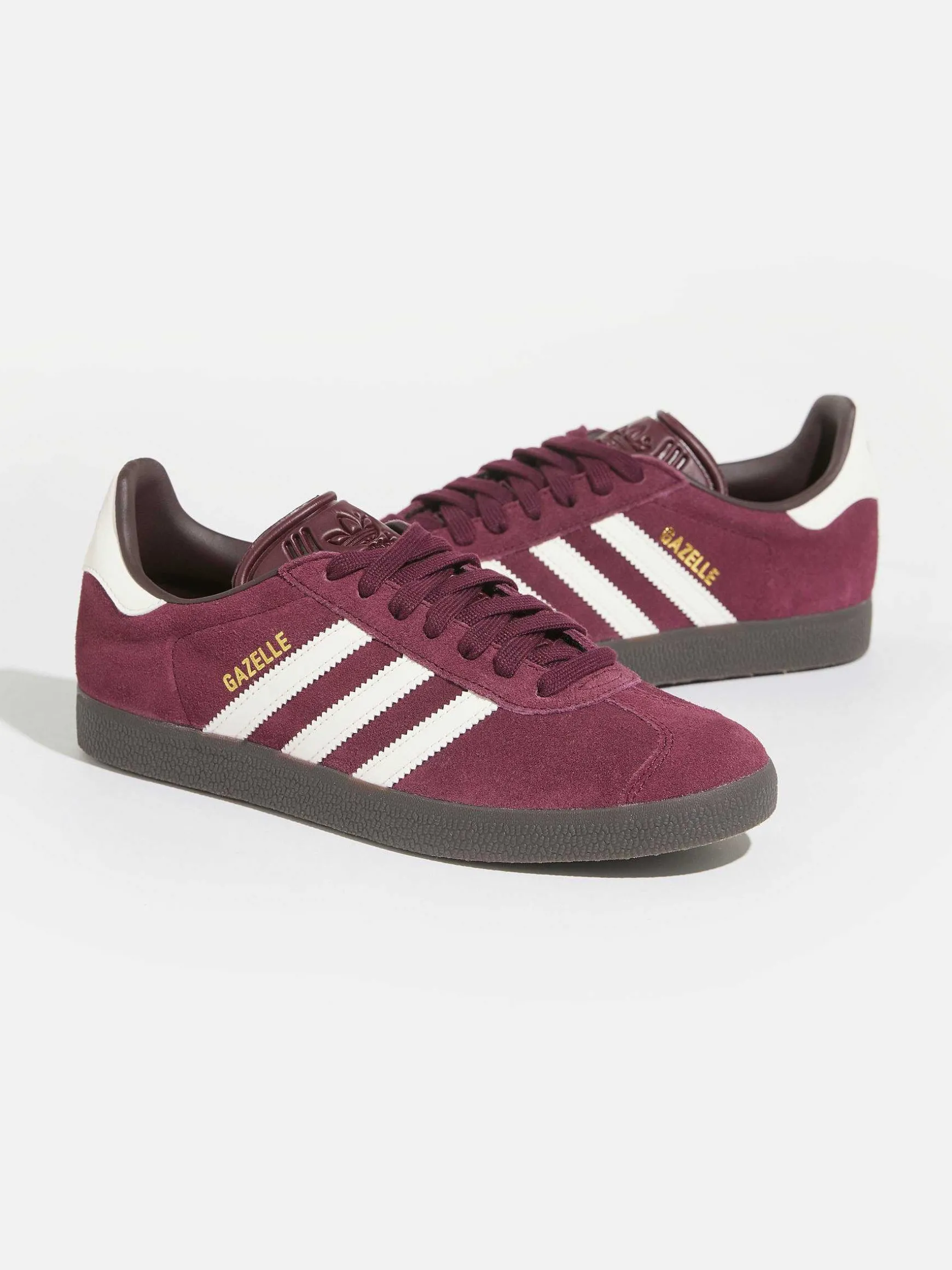 Adidas | Gazelle For Women