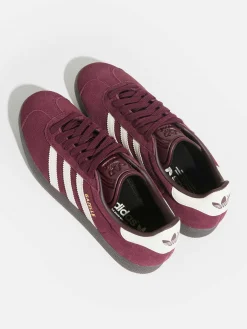 Adidas | Gazelle For Women