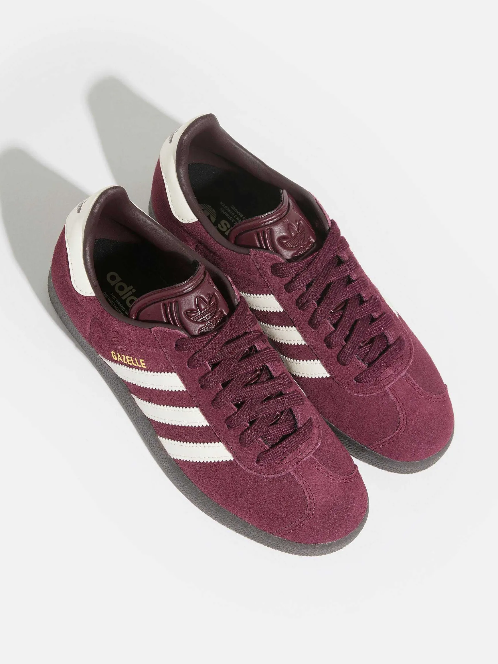 Adidas | Gazelle For Women