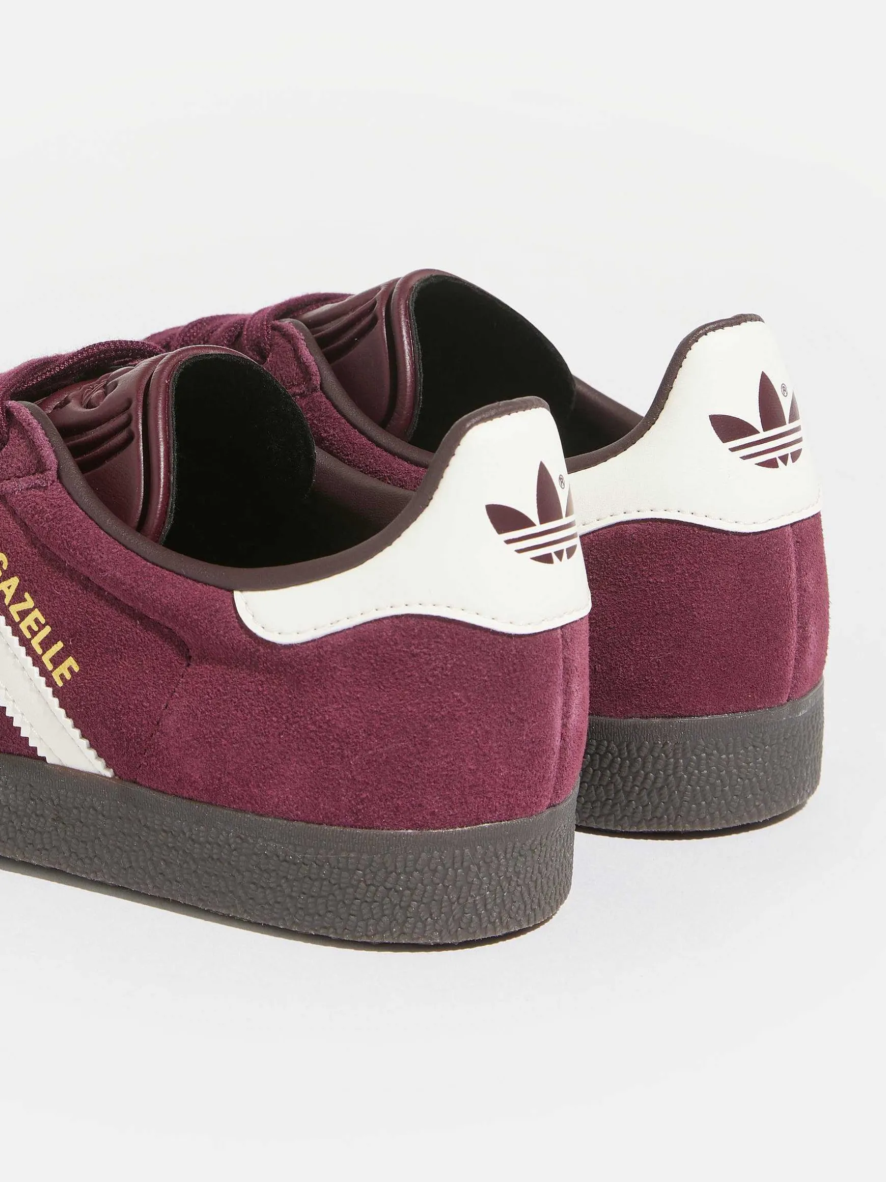 Adidas | Gazelle For Women
