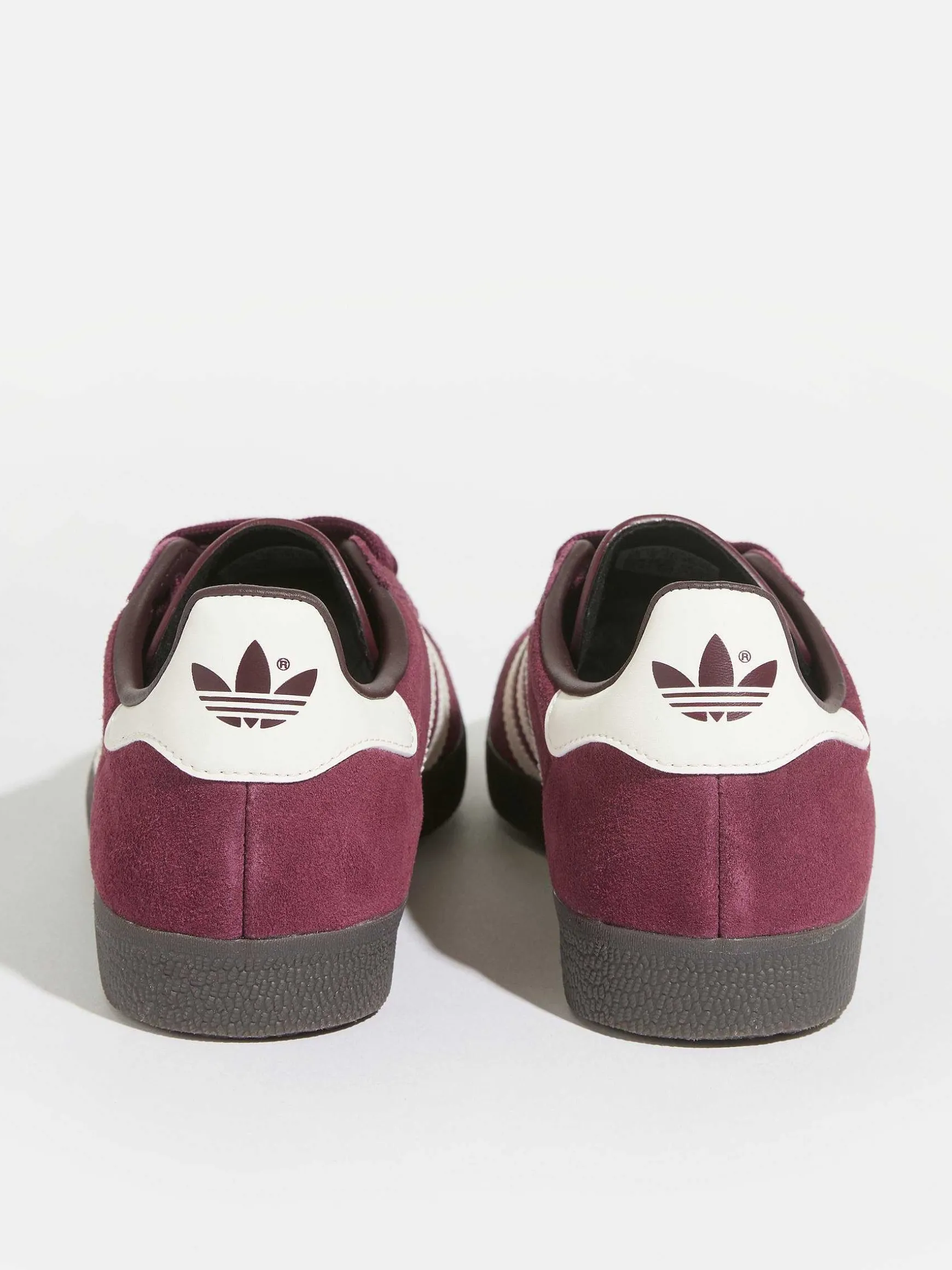 Adidas | Gazelle For Women