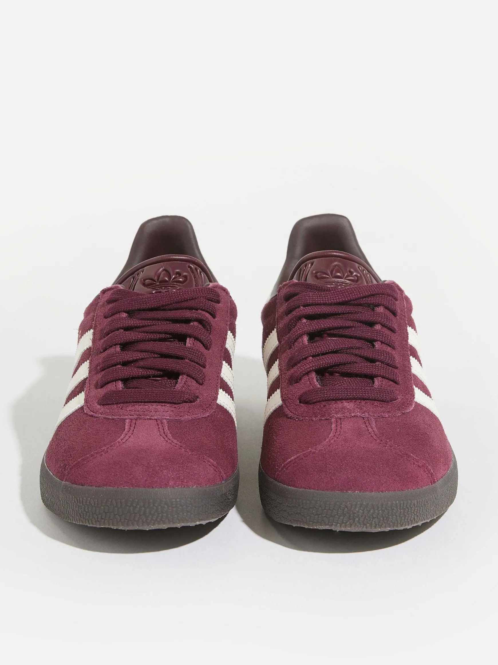 Adidas | Gazelle For Women
