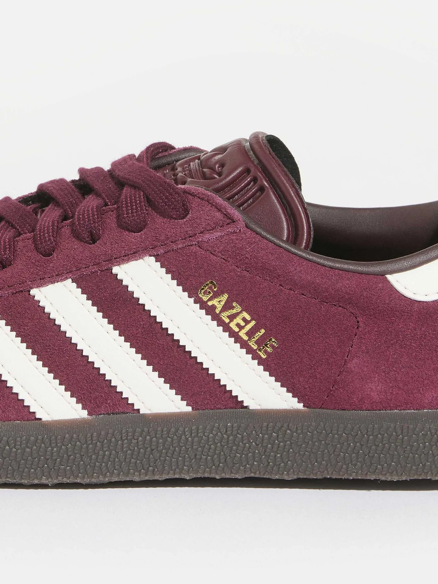 Adidas | Gazelle For Women