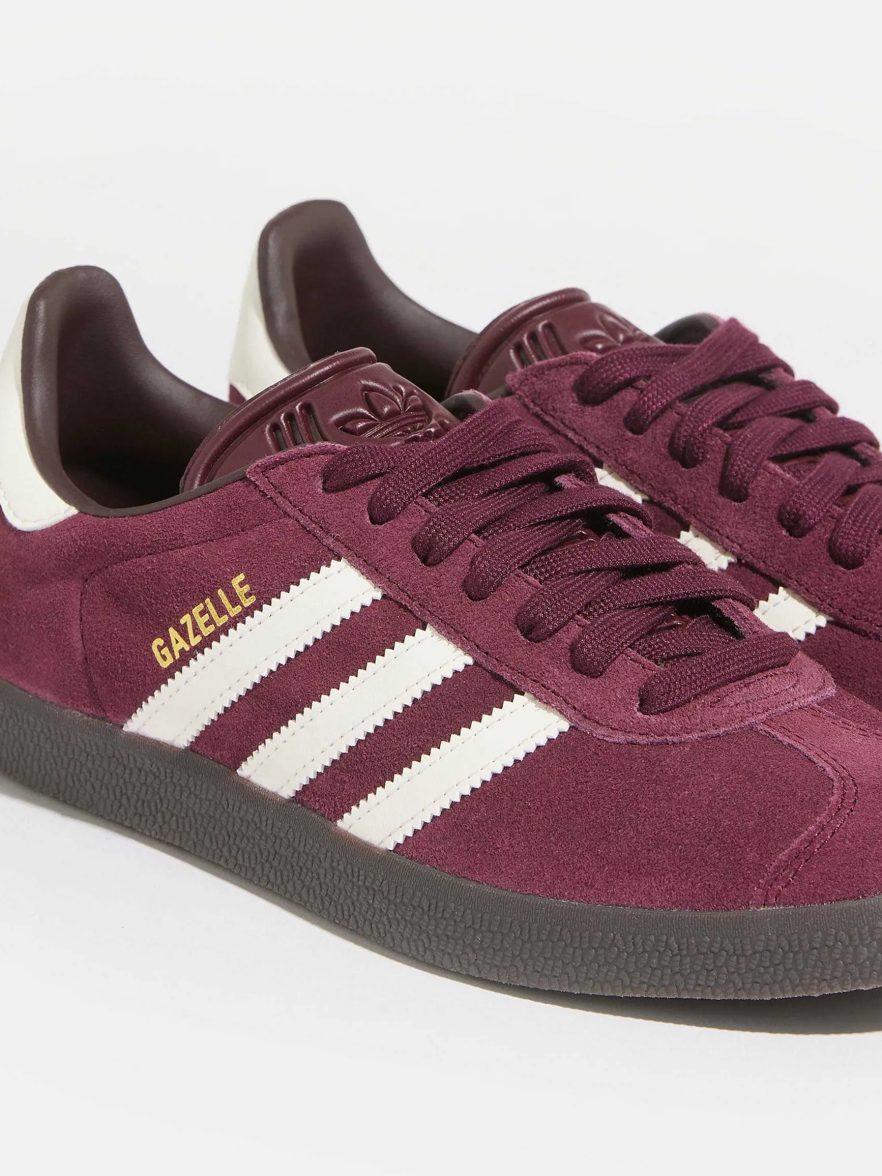 Adidas | Gazelle For Women