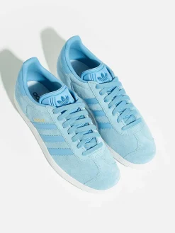 Adidas | Gazelle For Women