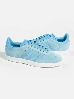 Adidas | Gazelle For Women