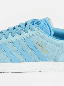Adidas | Gazelle For Women