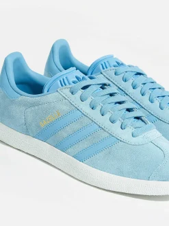 Adidas | Gazelle For Women