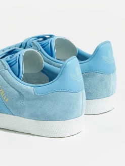 Adidas | Gazelle For Women