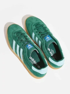 Adidas | Gazelle Indoor For Women
