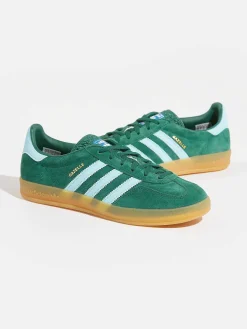Adidas | Gazelle Indoor For Women