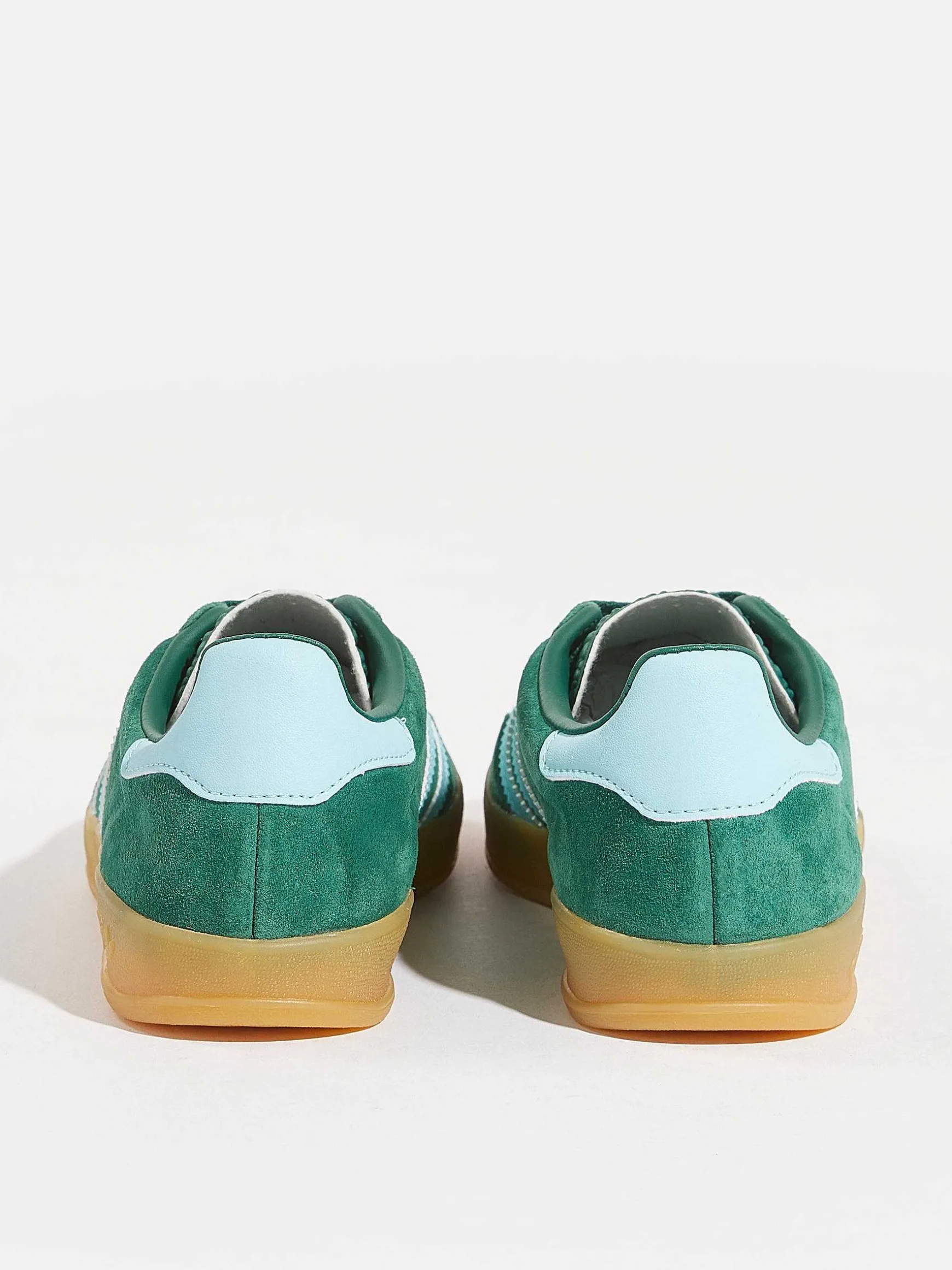 Adidas | Gazelle Indoor For Women