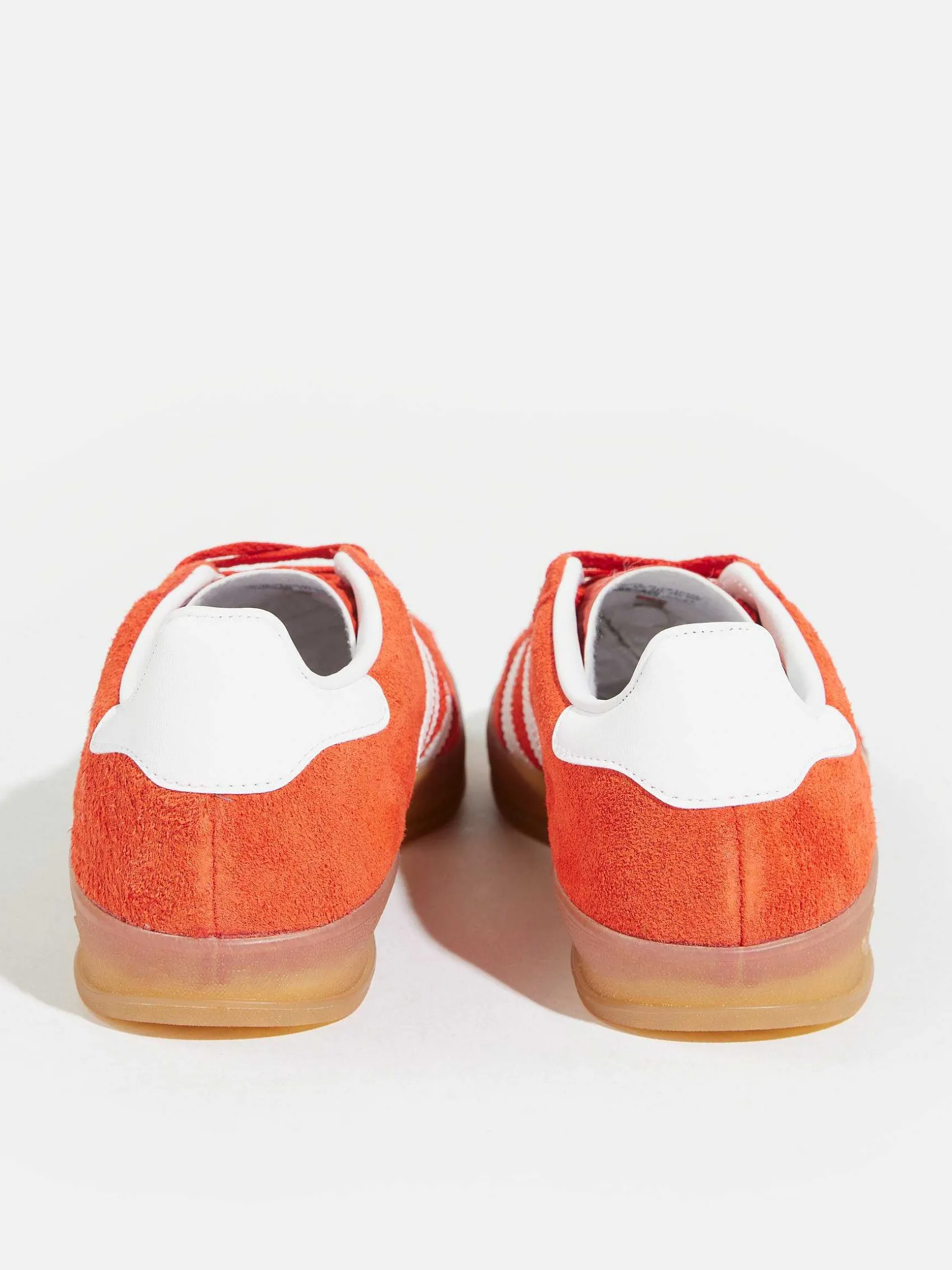 Adidas | Gazelle Indoor For Women