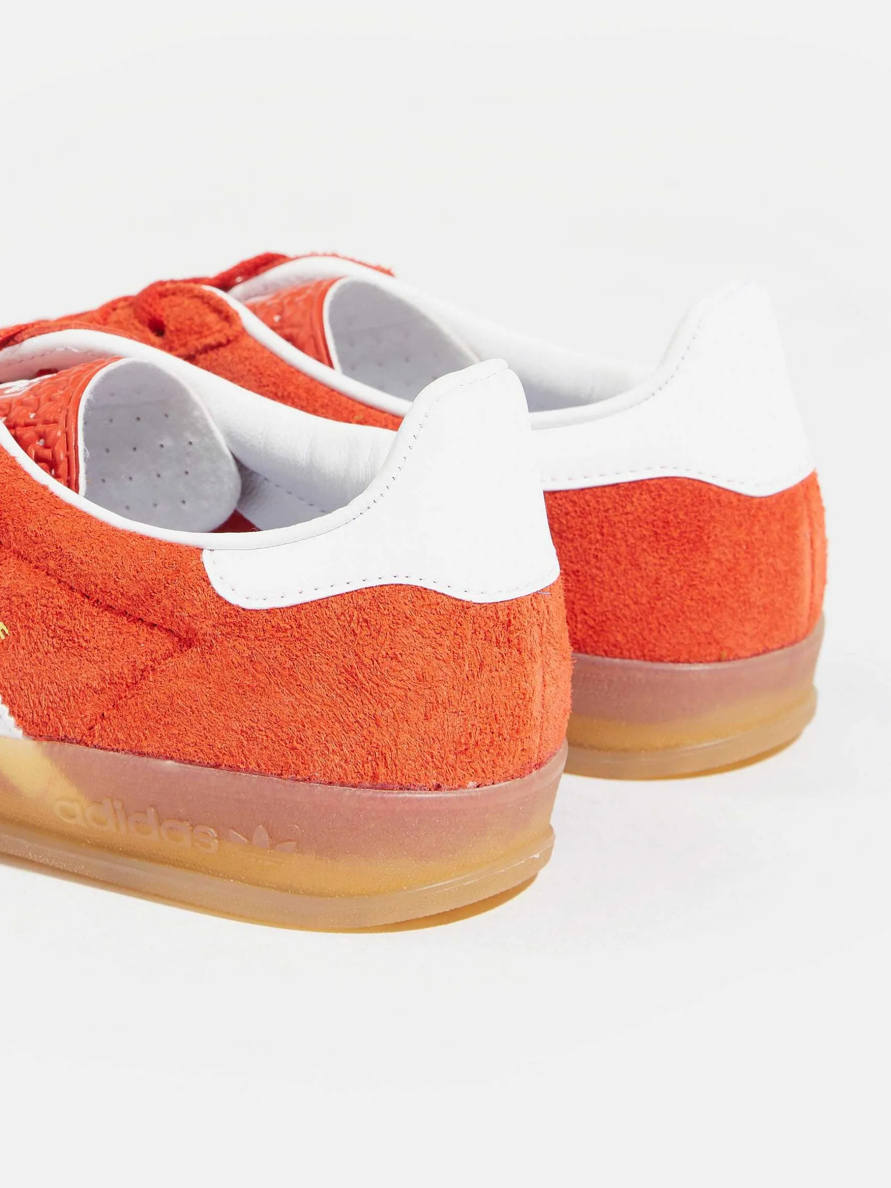 Adidas | Gazelle Indoor For Women