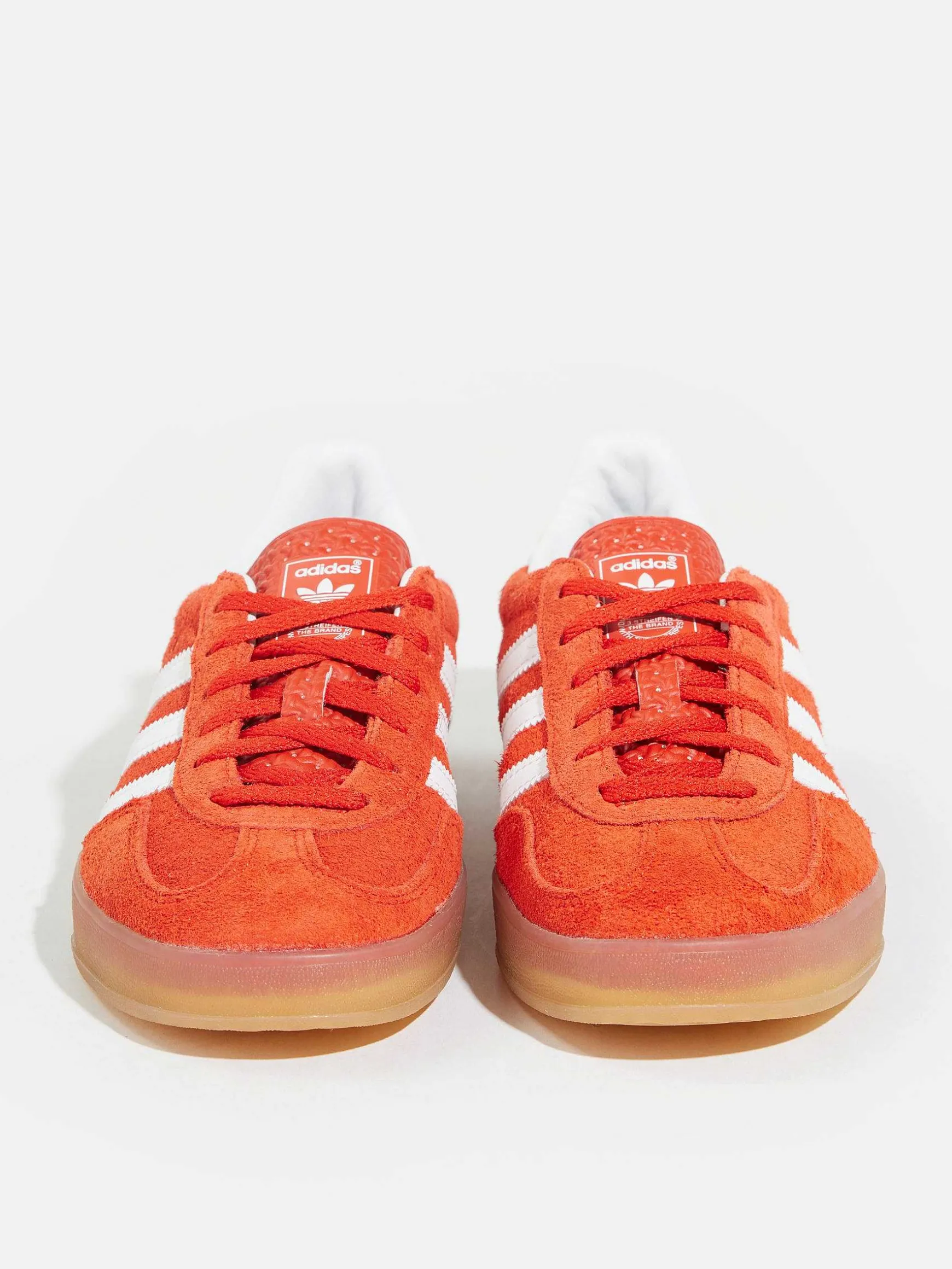 Adidas | Gazelle Indoor For Women