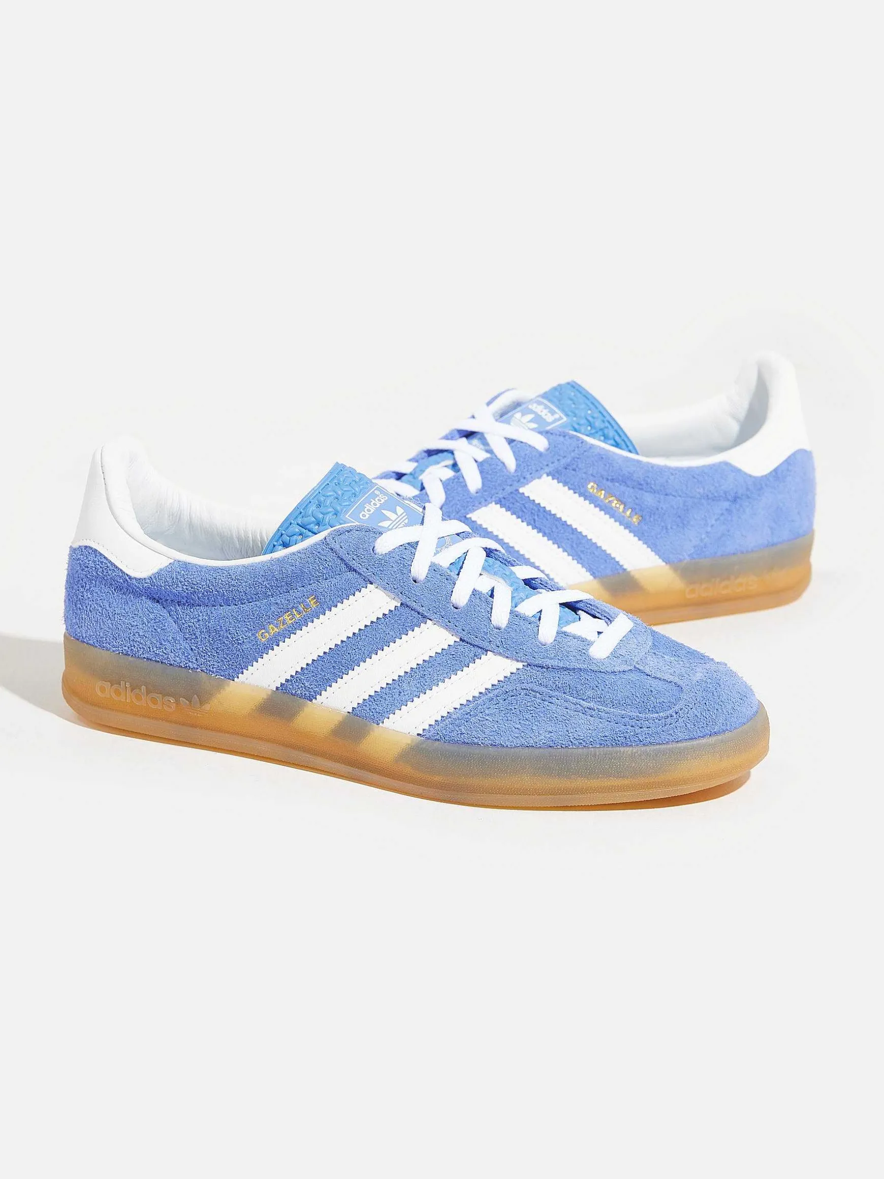 Adidas | Gazelle Indoor For Women
