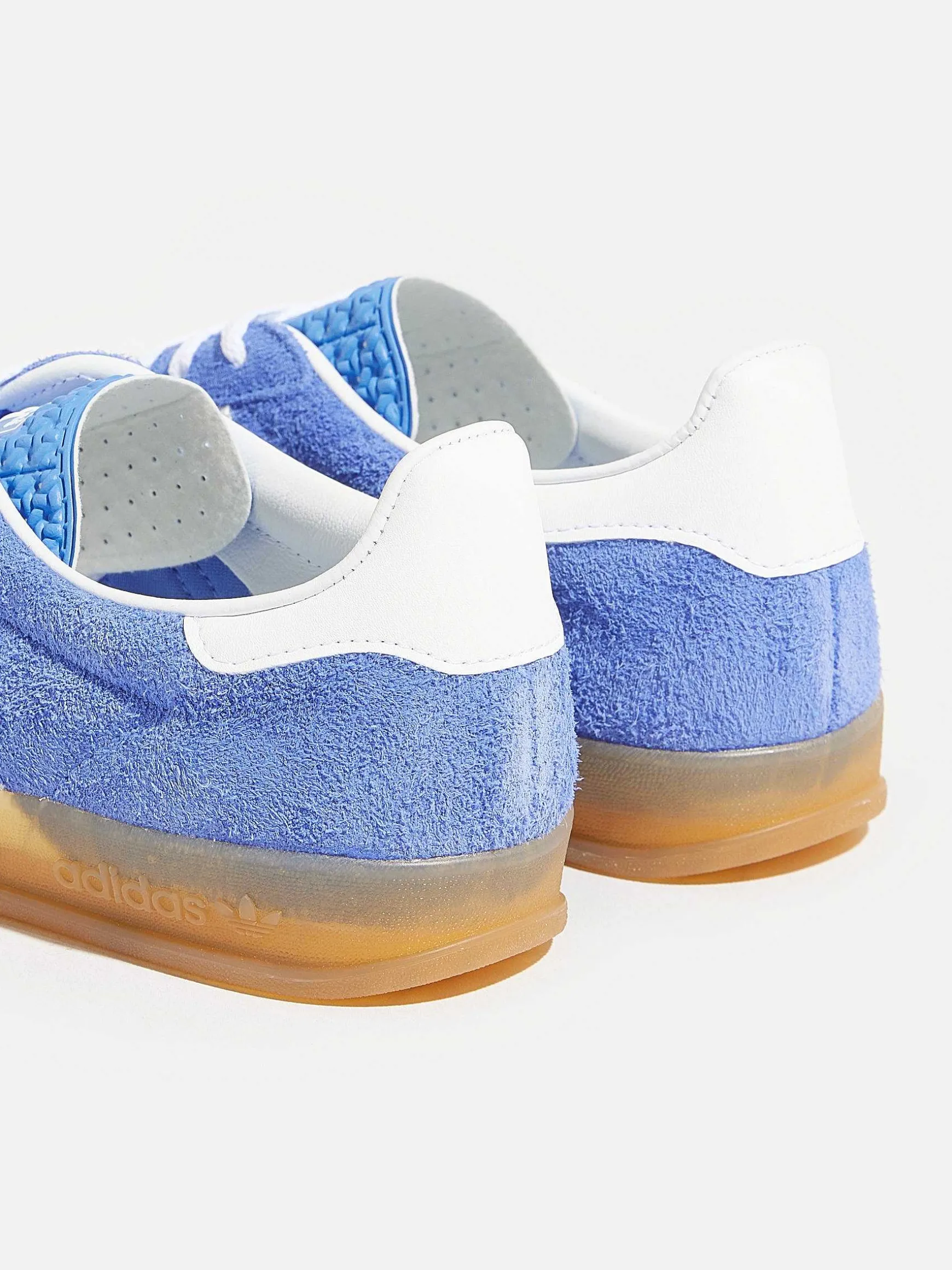 Adidas | Gazelle Indoor For Women