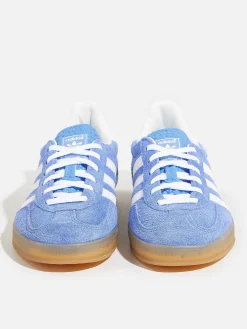 Adidas | Gazelle Indoor For Women