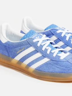 Adidas | Gazelle Indoor For Women