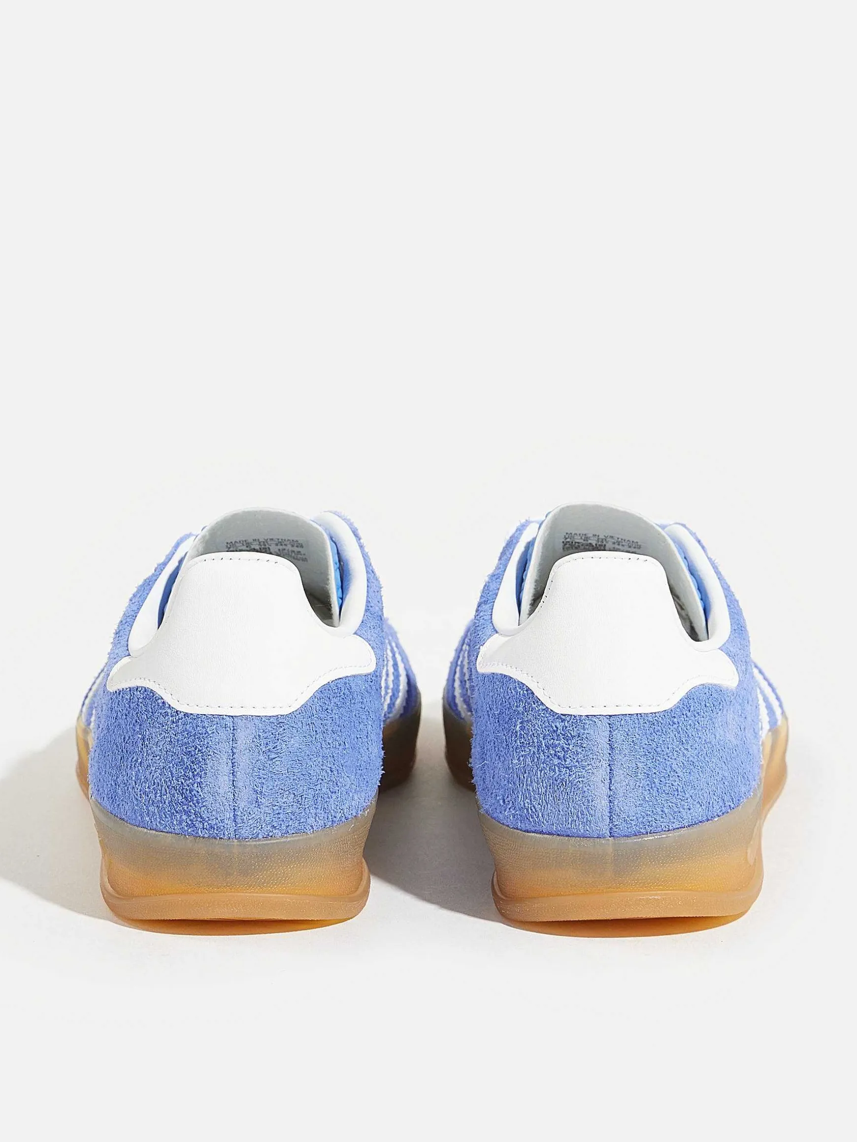 Adidas | Gazelle Indoor For Women