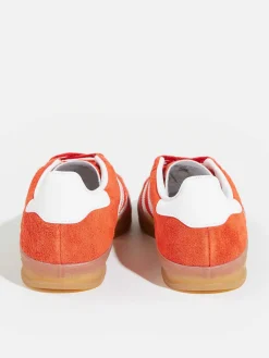 Adidas | Gazelle Indoor For Women