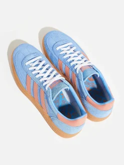 Adidas | Handball Spezial For Women