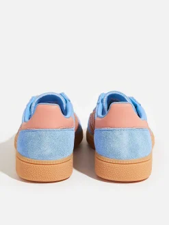 Adidas | Handball Spezial For Women